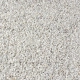 Aqua Excellent drť biela 2-4 mm (3 kg)