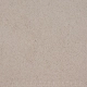 Aqua Excellent kremičitý piesok 0,5 mm (3 kg)