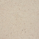 Aqua Excellent kremičitý piesok 1,5 mm (3 kg)