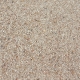 Aqua Excellent kremičitý piesok 2,5 mm (3 kg)