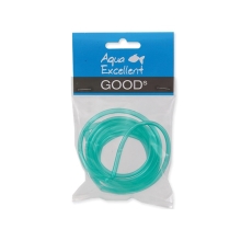 Aqua Excellent vzduchovacia hadička zelená  2 m