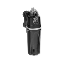 Aquael AQ FAN Mini Plus vnútorný filter