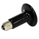 Arcadia Ceramic Heater 50 W