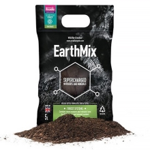 Arcadia Earth Mix podstielka 5 l