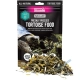 Arcadia EarthPro Optimised52 krmivo pre suchozemské korytnačky 250 g