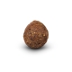 Arden Grange Dog Adult with Fresh Lamb & Rice 2 kg