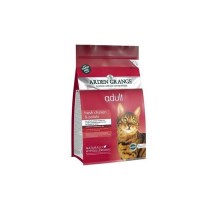 Arden Grange GF Cat Adult Fresh Chicken & Potato 2 kg Arden Grange GF Cat Adult Fresh Chicken & Potato 2 kg