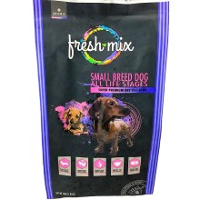 Artemis Fresh Mix Small Breed ALS 1,8 kg Artemis Fresh Mix Small Breed ALS 1,8 kg