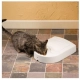 Automatické kŕmidlo PetSafe Eatwell 5 Meal