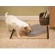 Automatické kŕmidlo PetSafe Eatwell 5 Meal