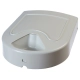 Automatické kŕmidlo PetSafe Eatwell 5 Meal