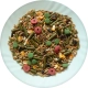 Avicentra Classic menu králik 1 kg