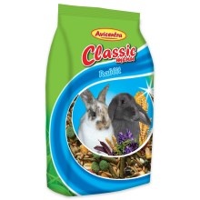 Avicentra Classic menu králik 20 kg