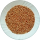 Avicentra Classic Menu pre andulky 1 kg