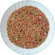 Avicentra Deluxe andulka 1 kg