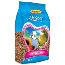 Avicentra Deluxe andulka 1 kg