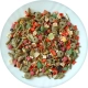 Avicentra Deluxe osmák degu 500 g