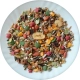Avicentra Special malý hlodavec 1 kg