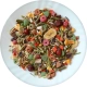 Avicentra Special morča 1 kg