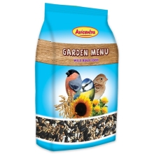 Avicentra zmes do kŕmidiel 1 kg