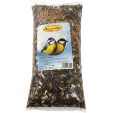 Avicentra zmes do krmítok 1 kg Avicentra zmes do krmítok 1 kg