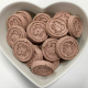 Barking Heads Baked Treats Nitie Nites 100 g