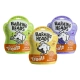 Barking Heads Baked Treats Nitie Nites 100 g