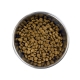 Barking Heads Doggylicious Duck Small 1,5 kg