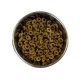 Barking Heads Fat Dog Slim 2 kg