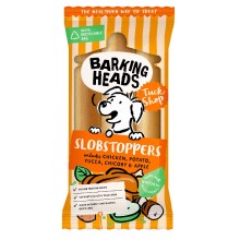 Barking Heads Treats Tuck Shop Slobstoppers 200 g