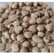 Beaphar Care+ krmivo pre králiky 1,5 kg