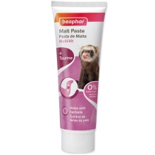 Beaphar Duo Active pasta pre fretky 100 g