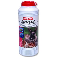 Beaphar Odour Killer odstraňovač zápachu 600 g Beaphar Odour Killer odstraňovač zápachu 600 g