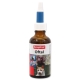Beaphar Oftal očné kvapky 50 ml