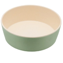 BecoBowl ECO bambusová miska Fresh-Mint 1,65 l