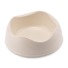 BecoBowl ECO miska M 0,75 l natural