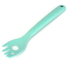 BecoSpork lyžica na konzervy modrá BecoSpork lyžica na konzervy modrá