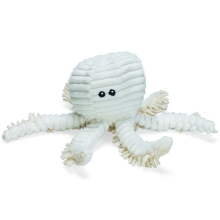 Beeztees ECO hračka pre psov chobotnice Okki 26 cm