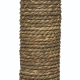 Beeztees škrabadlo Rofra 49 cm