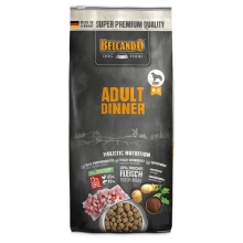 Belcando Adult Dinner 22,5 kg