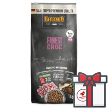 Belcando Finest Croc 12,5 kg Belcando Finest Croc 12,5 kg