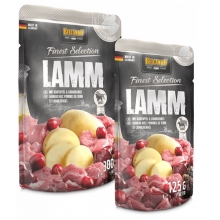 Belcando kapsička Lamb with Potatoes & Cranberries 300 g