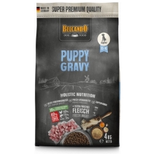 Belcando Puppy Gravy 4 kg