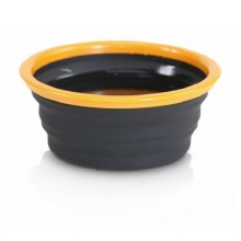 Belcando skladacia miska 18 cm