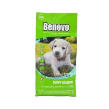 Benevo Dog Puppy Original 10 kg