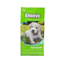 Benevo Dog Puppy Original 2 kg Benevo Dog Puppy Original 2 kg