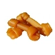 Benevo maškrty Pawtato Knots Large 180 g