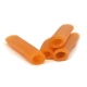 Benevo maškrty Pawtato Turmeric & Chicory Root Tubes 90 g