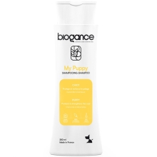 Biogance šampón My Puppy pre šteňatá 250 ml