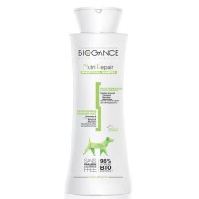 Biogance šampón Nutri Repair protisvrbivý 250 ml